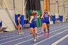 Lyon Invite  Lyon Track & Field Invitational at Wheaton College. - Photo By: KEITH NORDSTROM : Wheaton, Track